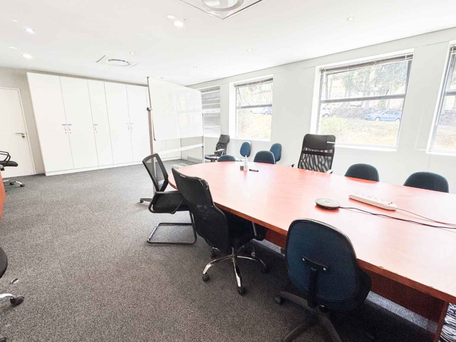 To Let Commercial Property for Rent in Plattekloof Western Cape